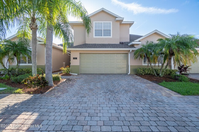Building Photo - 1741 Kinsale Ct