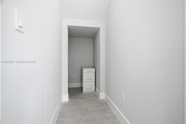 Building Photo - 13895 Spruce Pne Dr