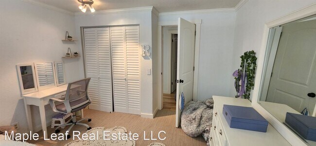 Building Photo - 3 br, 3 bath House - 20911 30th Dr SE