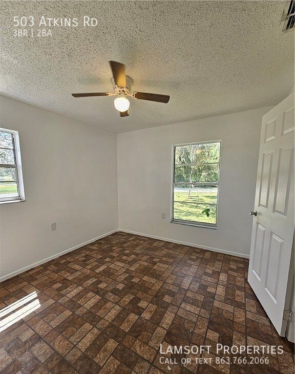 Building Photo - 503 Atkins Rd