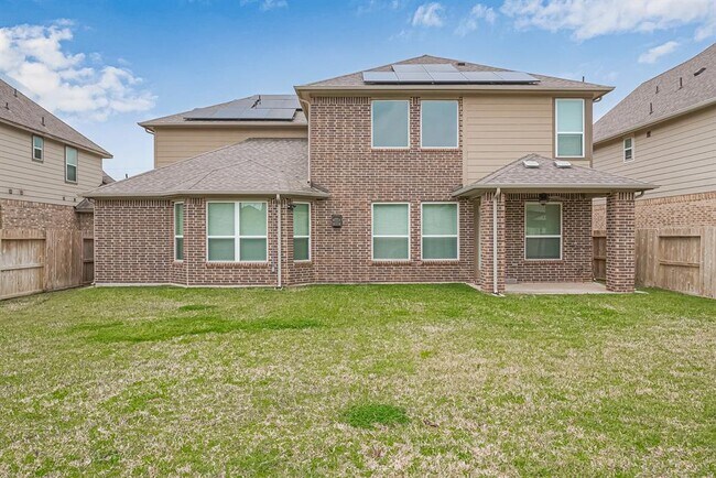 Building Photo - 2310 Dalton Trl