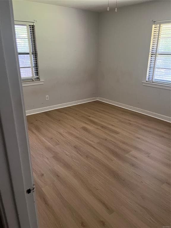 Building Photo - 3608 N Georgetown Dr