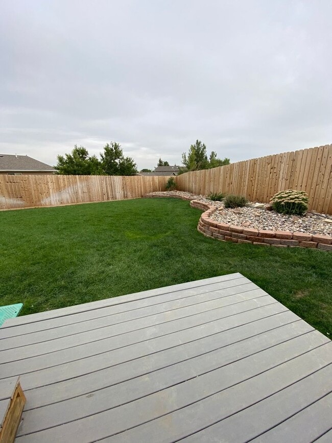 Building Photo - For Rent - Available May 2026