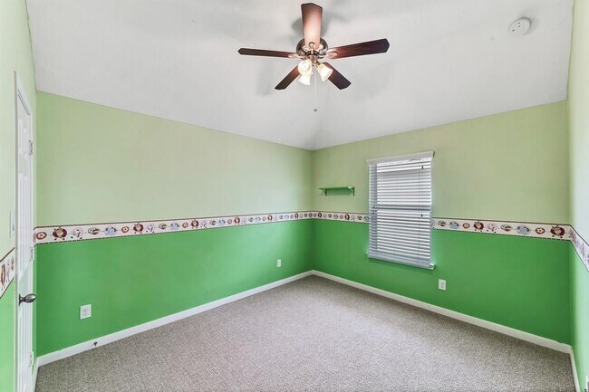 Building Photo - 24122 Haywards Crossing Ln
