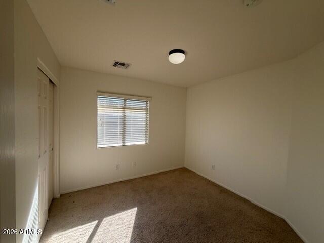 Building Photo - 22026 N 103rd Ln