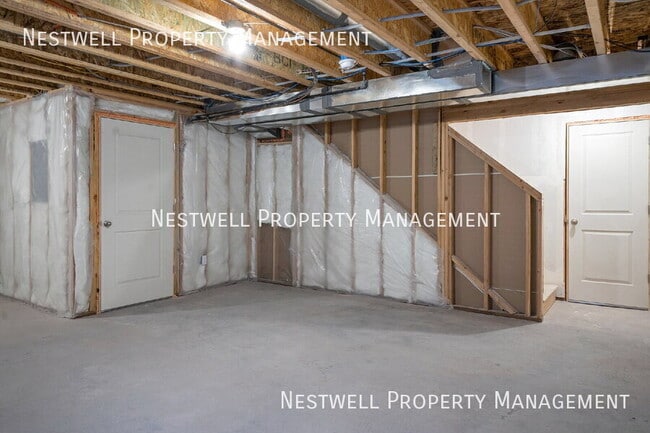 Building Photo - 3886 W 860 N