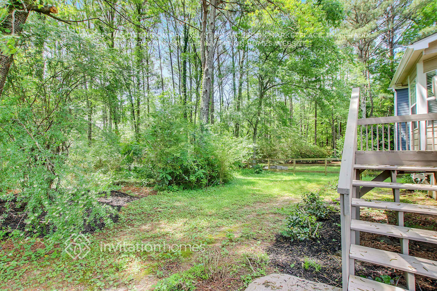 Building Photo - 1753 Woodvine Ct