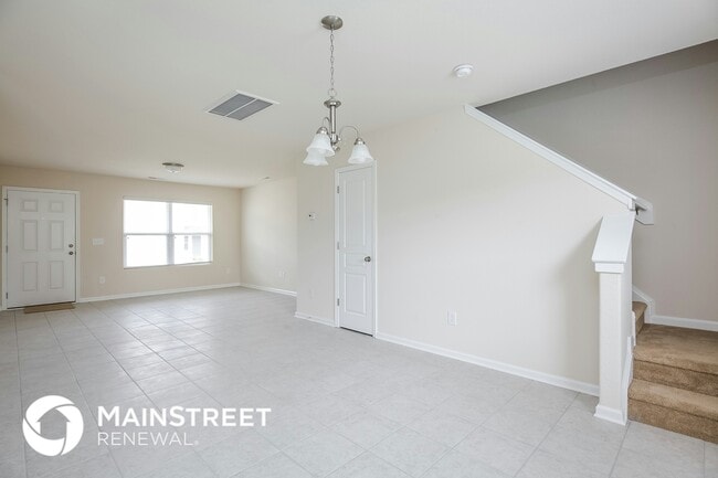 Building Photo - 4253 Piedmont Farms Way