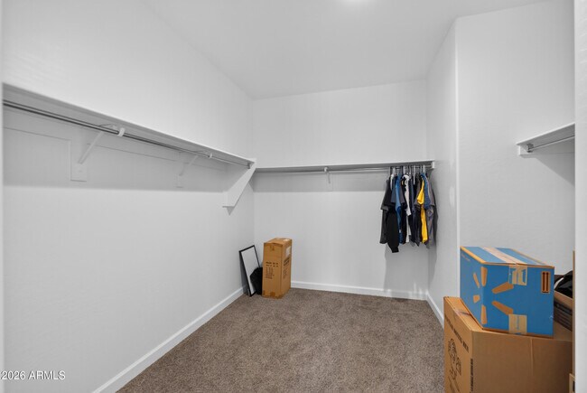 Building Photo - 1823 W Sombra Ave