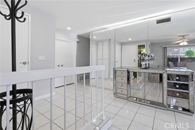 Building Photo - 2142 Iron Club Dr