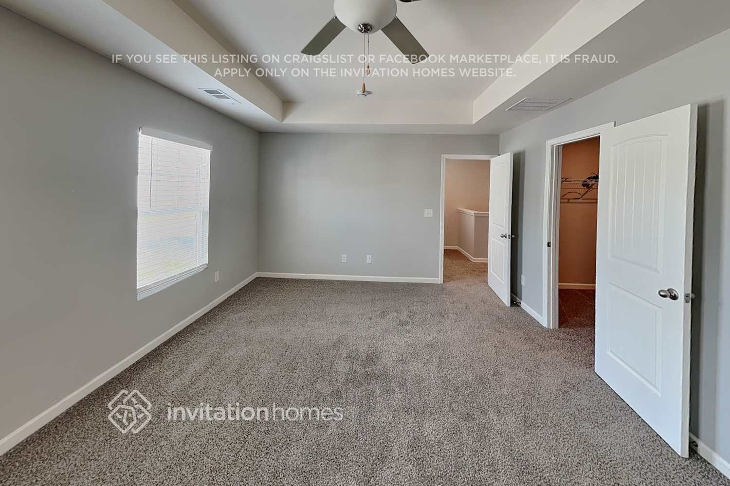 Building Photo - 4937 Fawnwood Dr