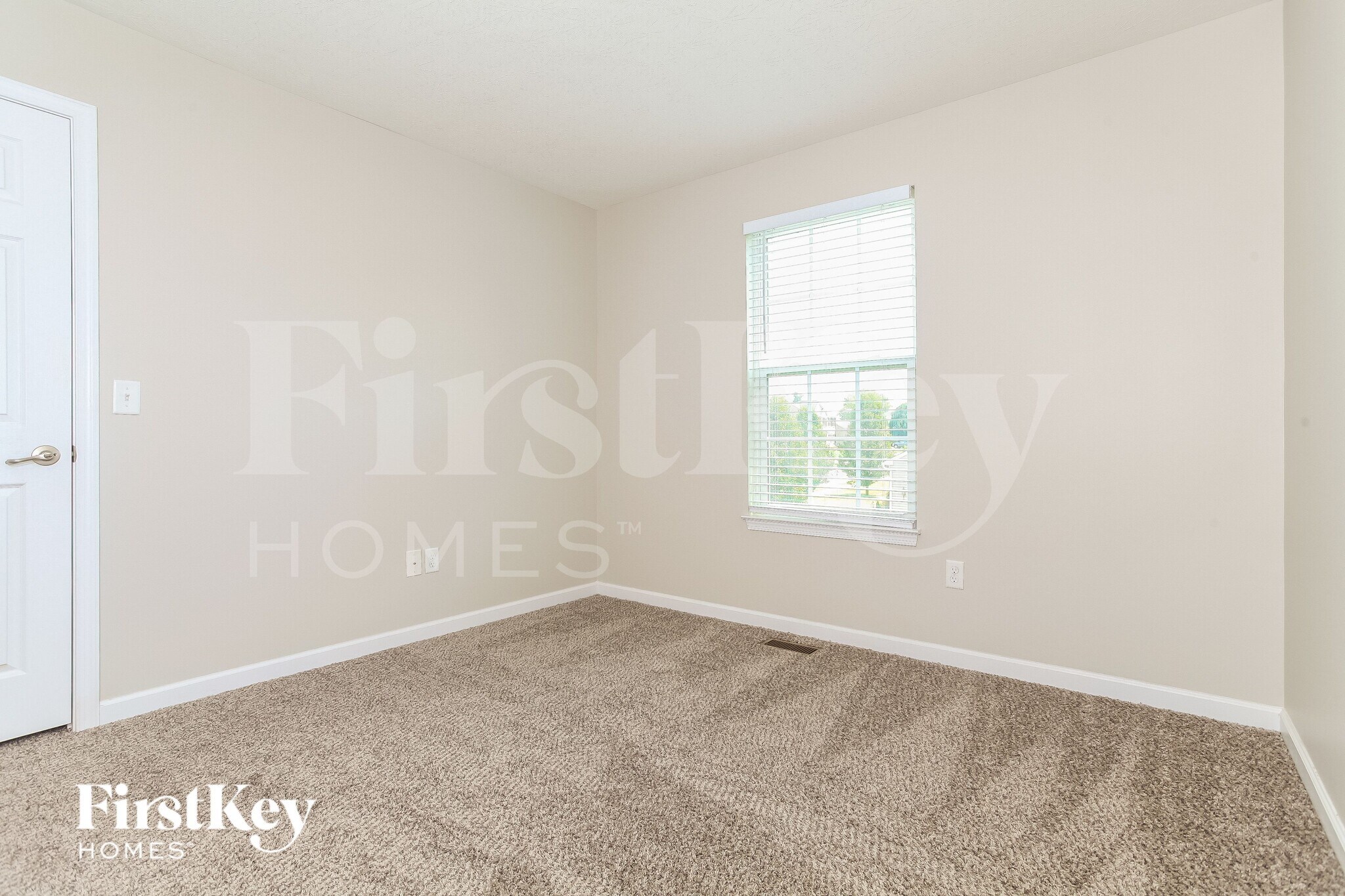 Building Photo - 967 Shephard Woods Ct