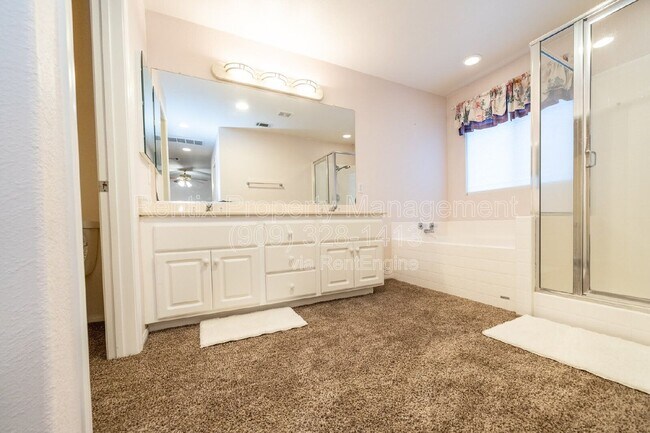 Building Photo - 3655 Shandin Dr