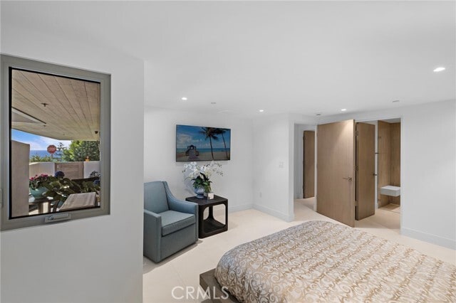 Building Photo - 200 Alta Vista Way