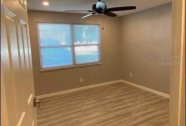 Building Photo - 1827 10th St N