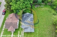 Building Photo - Available Now!