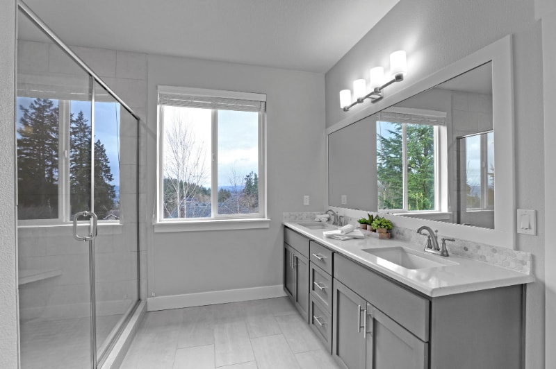 Building Photo - 13063 SW Foran Hills Ct