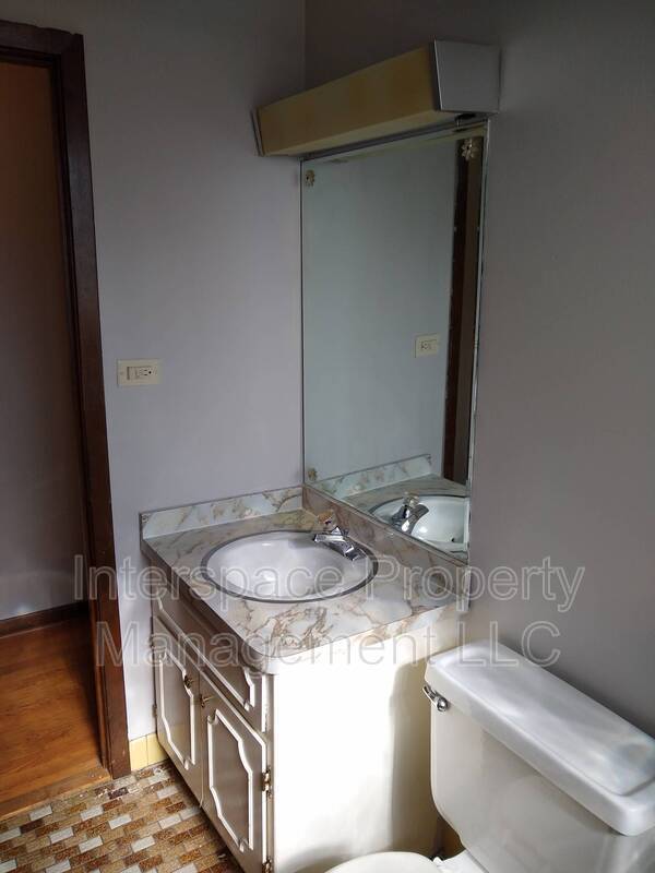 Building Photo - 7017 99th St