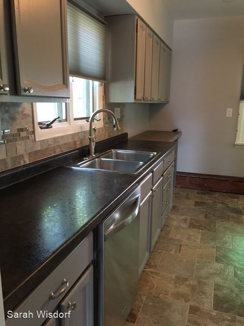Building Photo - 3 br, 2 bath House - 5401 London Rd
