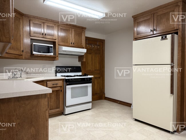 Building Photo - 3121 Squire Ct