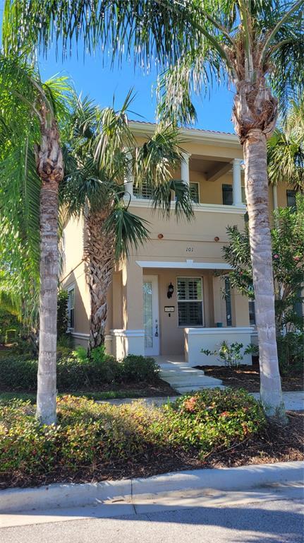 Primary Photo - 3716 82nd Ave Cir E