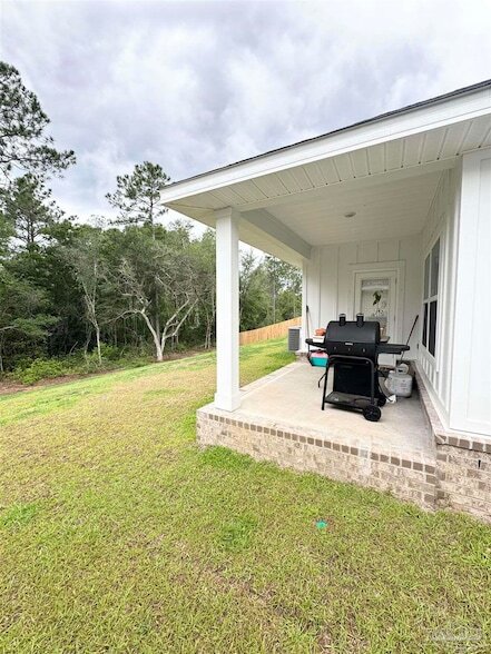 Building Photo - 3095 Silver Maple Dr