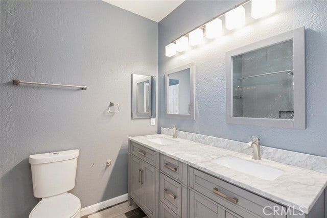 Building Photo - 6228 Manzanita Way