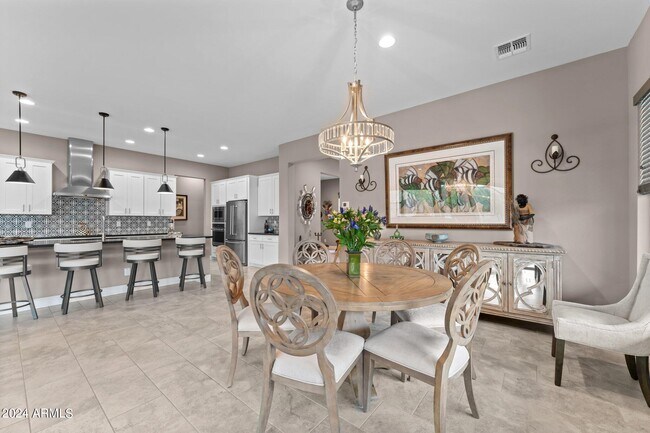 Building Photo - 3201 Prospector Wy