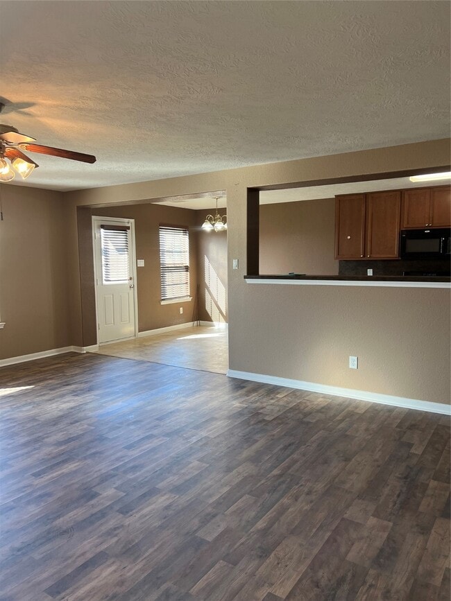 Building Photo - 7739 Muley Ln