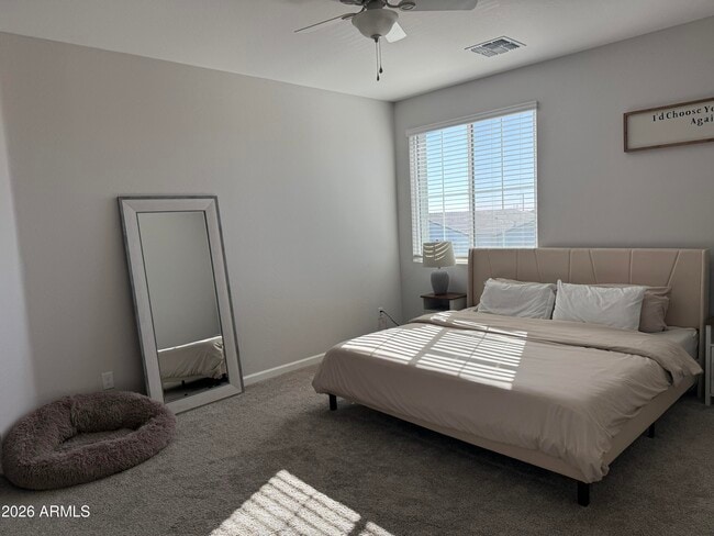 Building Photo - 18140 W Daley Ln