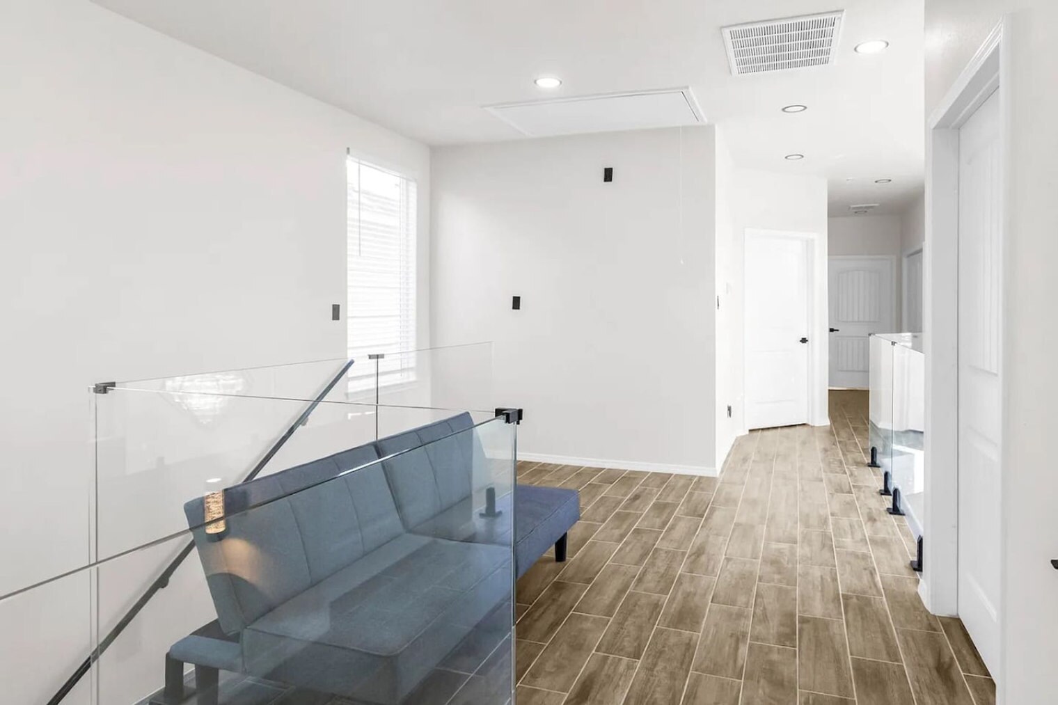 Building Photo - 3518 Dennis St