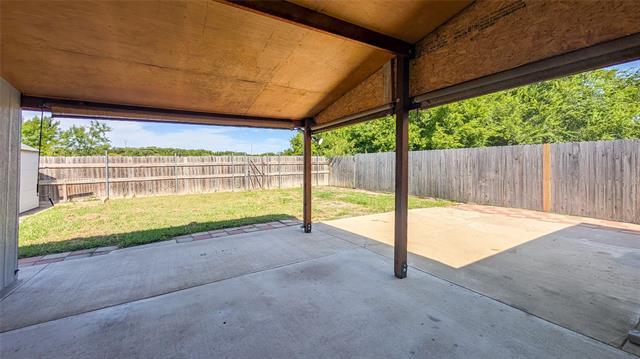 Building Photo - 5718 Creekridge Dr
