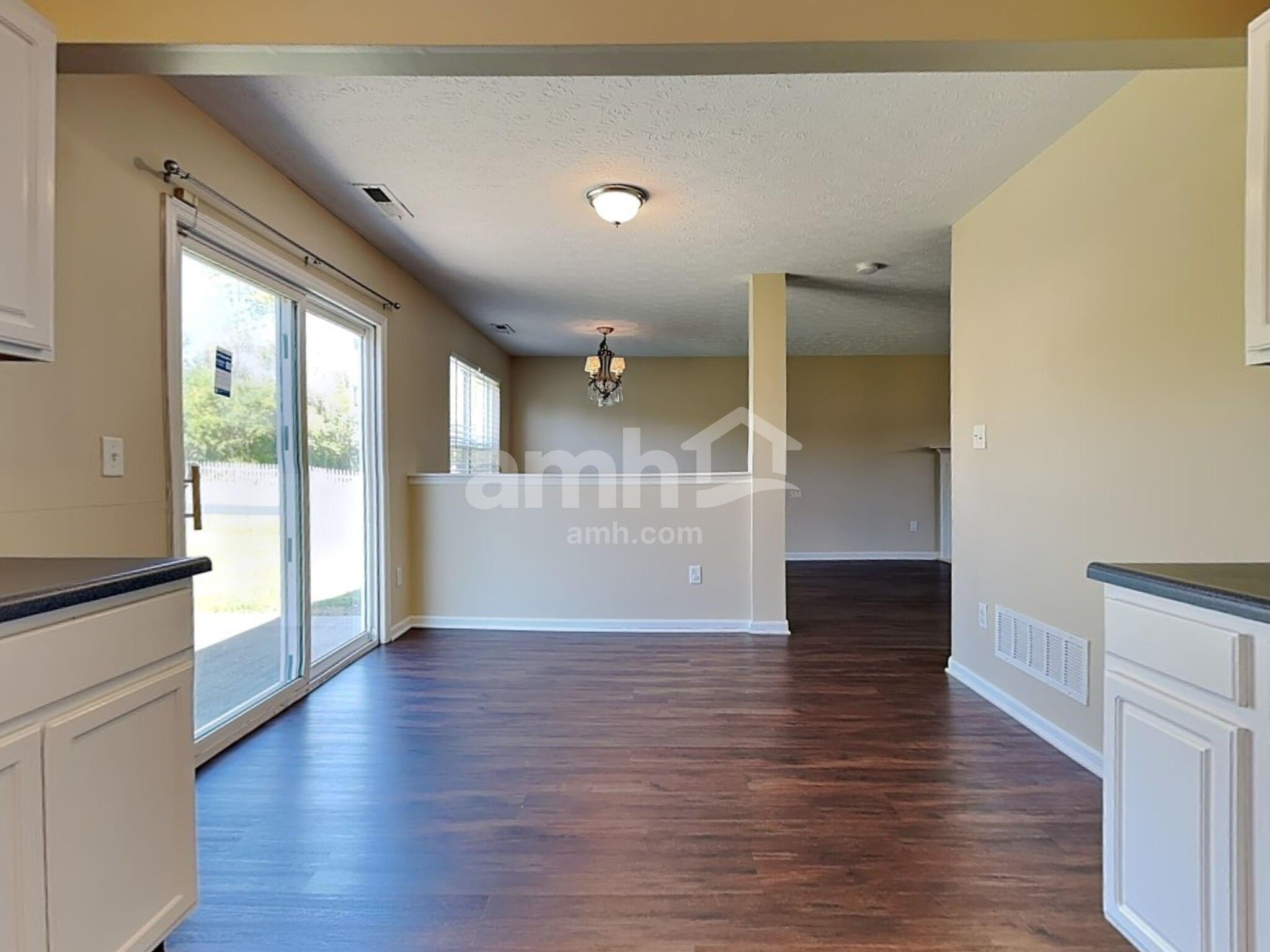 Building Photo - 107 Worthington Dr