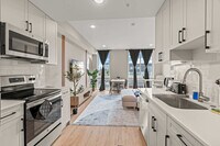 Building Photo - 626 N Delaware Ave