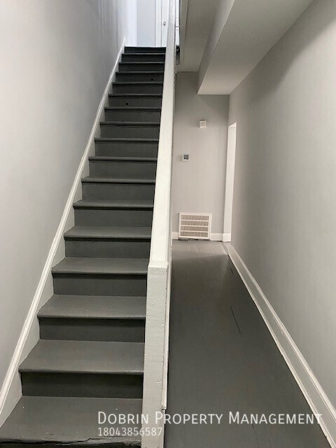 Building Photo - 1823 N 29th St