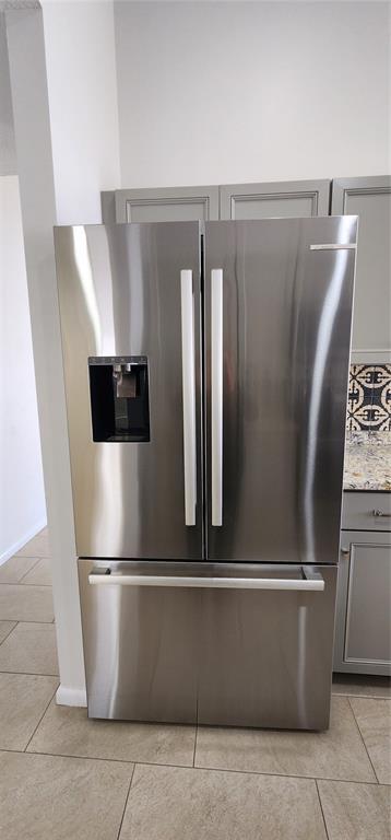 Building Photo - 41 Barbera Ln