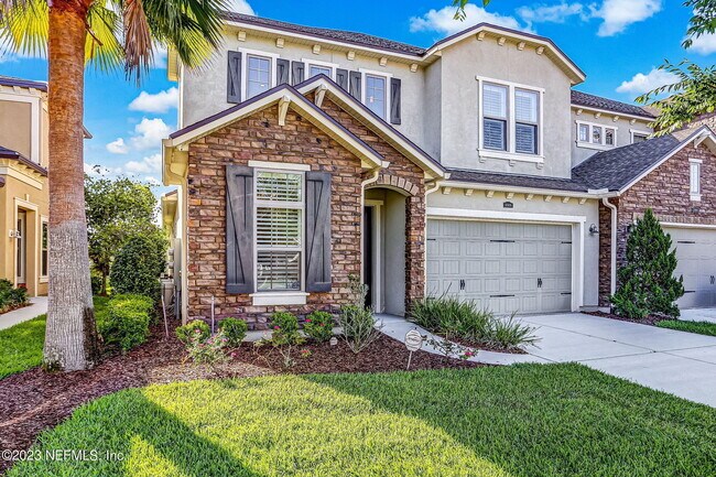 Building Photo - 14909 Venosa Cir