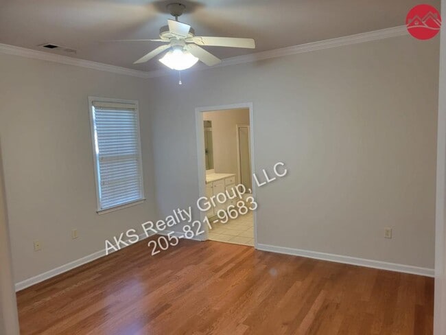 Building Photo - 1214 Inverness Cove Way