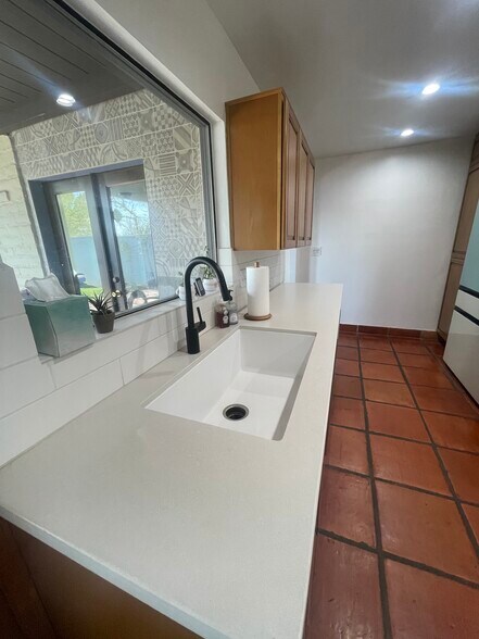 Building Photo - 2641 N Camino Valle Verde