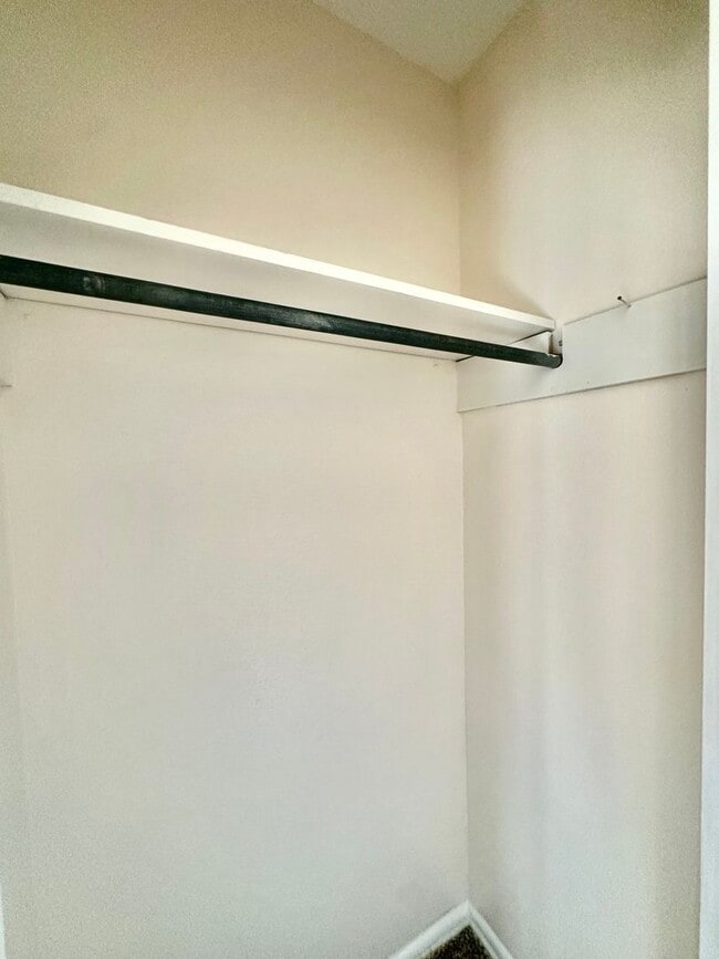 Building Photo - COMING SOON!