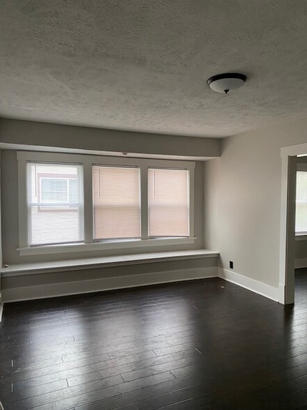 Building Photo - 1516 Hiatt st