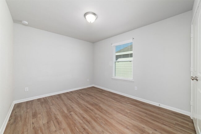 Building Photo - 13831 Andover Park Dr