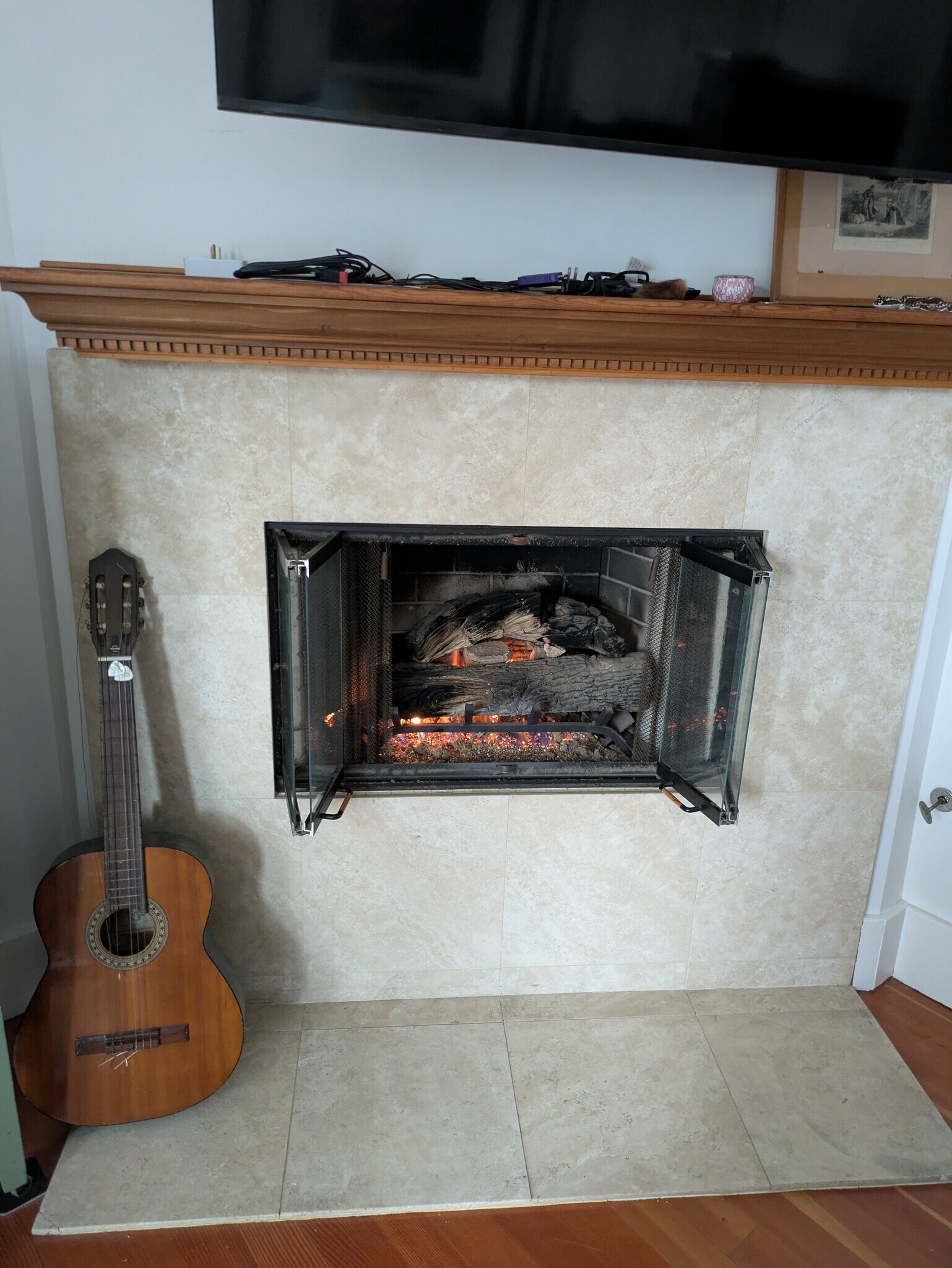 Building Photo - 522 E Maple Ave