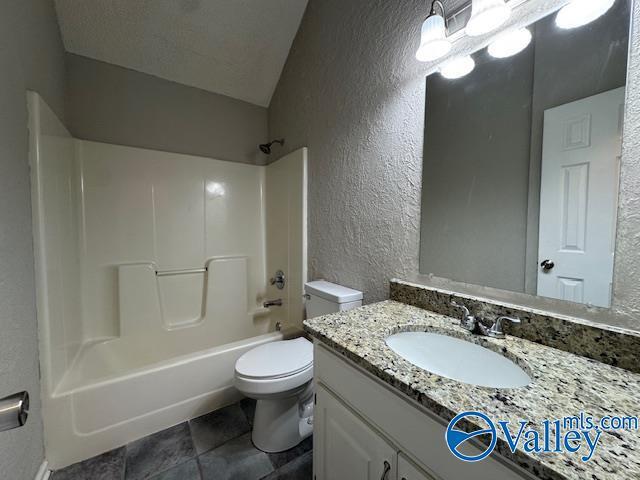 Building Photo - 106 Claytor Ln