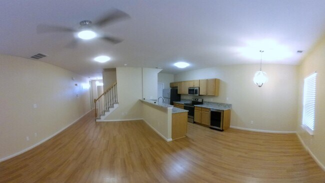 Building Photo - 103 Pinter Ct