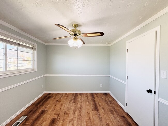 Building Photo - 786 San Simeon Way