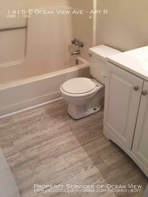 Building Photo - 2 bedroom in Norfolk VA 23503