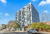 Building Photo - 1 br, 1 bath Condo - 3620 Cesar Chavez St,...