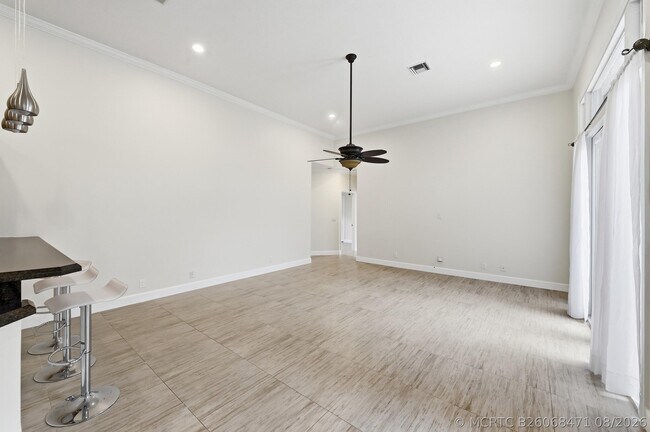 Building Photo - 2644 Miller Ct