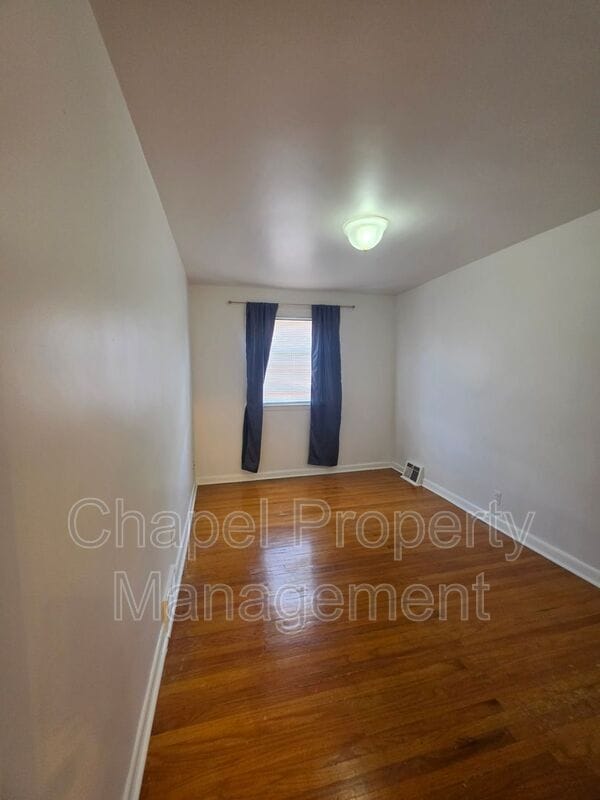 Building Photo - 3726 Conshohocken Ave